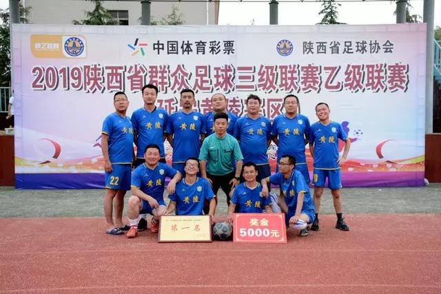 纽卡斯尔关注中场引援；霍尔留队无碍；其他转会目标仍在评估